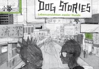 Dog Stories Sujet