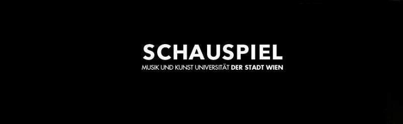 tl_files/_logos/Konservatorium Wien Schauspiel.jpg