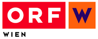 tl_files/_logos/ORF Wien Heute.png