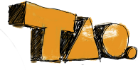 tl_files/_logos/Tao Logo.png