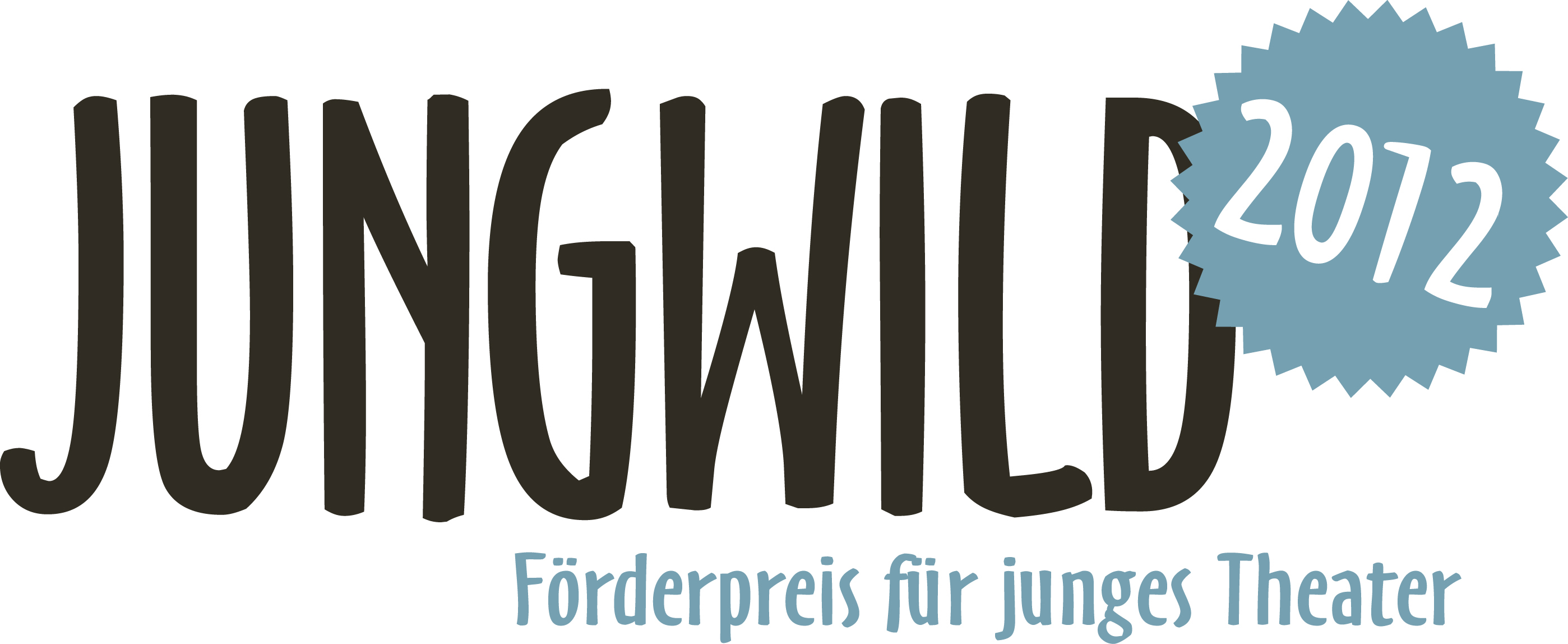 tl_files/_logos/jungwild-2012.jpeg