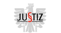 tl_files/_logos/justiz_logo.png
