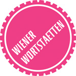 tl_files/_logos/wortstaetten4c_web.jpg